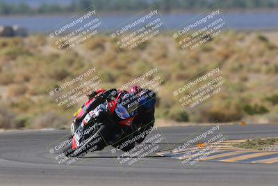 media/Oct-08-2023-CVMA (Sun) [[dbfe88ae3c]]/Race 2 Supersport Middleweight (Shootout)/